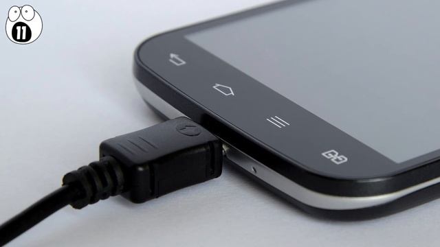 Tips That Will Keep You Safe In The Modern World