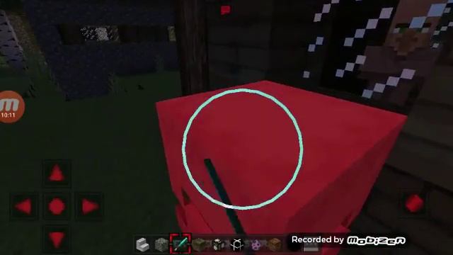 Я тупой) (читать описание) смотреть онлайн