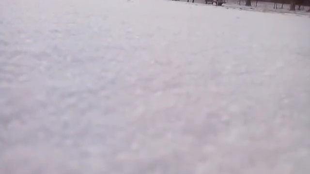 •-•Октябрь*-*