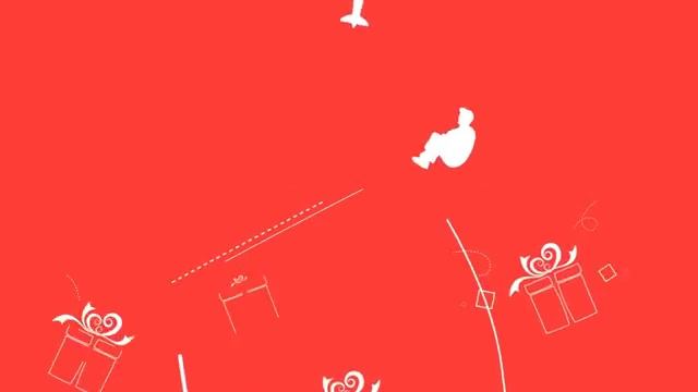 Bantikov.ru (TV версия) смотреть онлайн