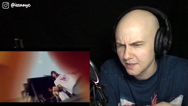 LOVV66 - Трап Трап | РЕАКЦИЯ