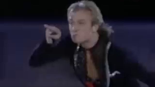 Worlds 2004 - Ex2-Asissay смотреть онлайн