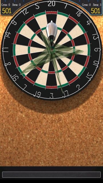 Тяжело в учении, легко в бою часть 20 AmazingDartsPlanet