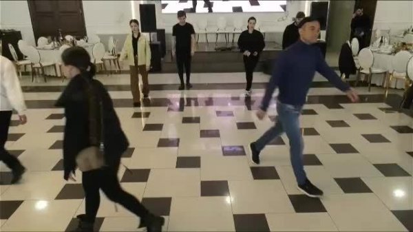 Версаль Майкоп 26.04.2025