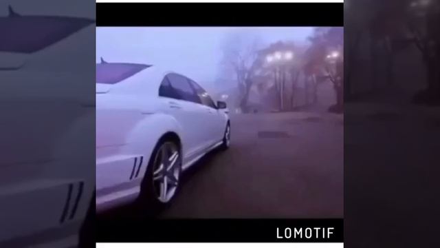 СВАДЬБА КБР смотреть онлайн