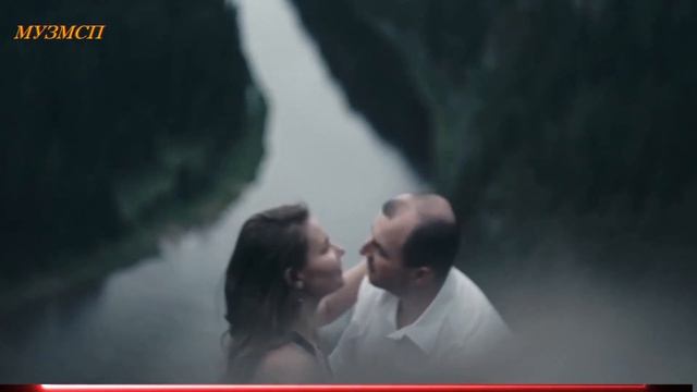 Герр Антон Лысый БЭБИ