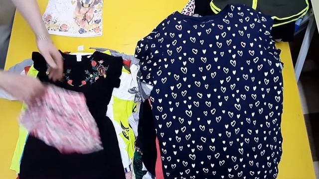 Микс детский, лето, крем+ супер крем (BABY SUMMER CREMA+SUPERCREMA) - Д 44 смотреть онлайн