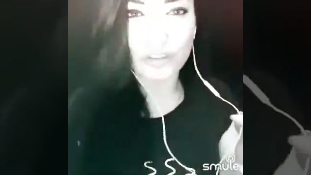 Супер пародия на Лепса!))) смотреть онлайн