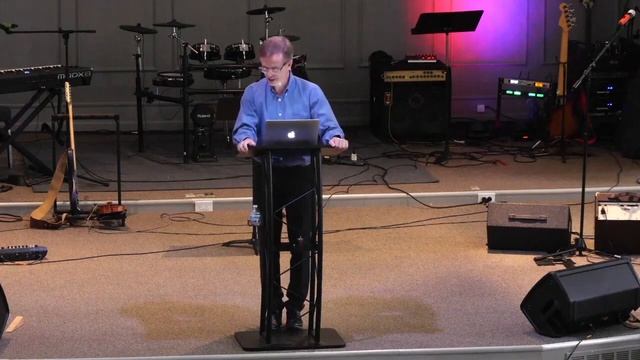 Вилли Дюк Верь и увидишь славу Божью! смотреть онлайн