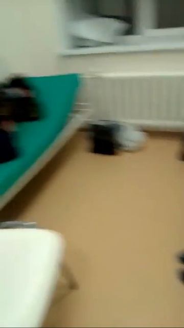 ГБУЗ ТО областная больница #12 г.Заводоуковск Вот такой бордак происходит смотреть онлайн