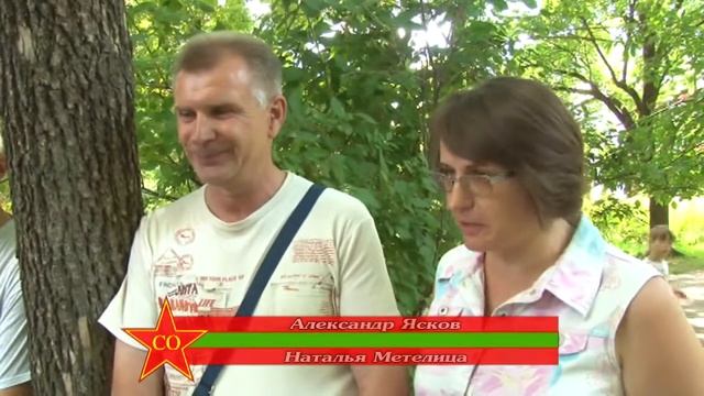 03 07 16 Cлужу Отечеству смотреть онлайн