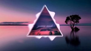 DJ SPIZDIL - Нас не догонят (Extended Remix)