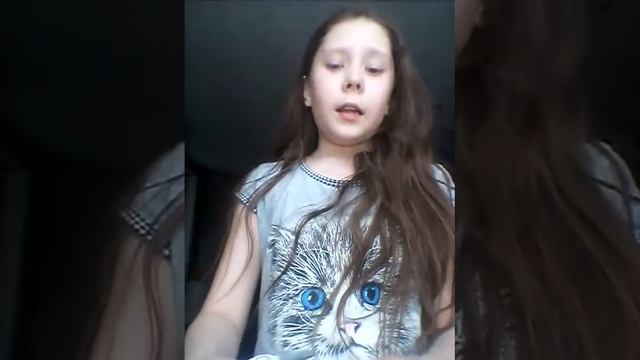 Покупки из зоомагазина для собаки😘 смотреть онлайн