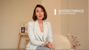 Шведская ПРЕДСМЕРТНАЯ уборка: расхламление и легкость