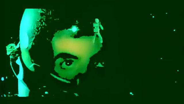 Hector - Suddenly Feat E Letov