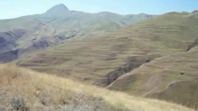 Кучхюр барза смотреть онлайн