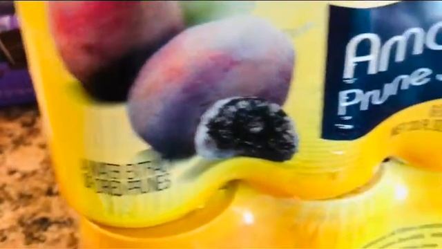 Продуктовая Корзина 🧺 в USA смотреть онлайн