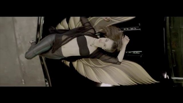 Dinama-Я верю в любовь! смотреть онлайн