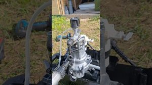 ремонт Керхер К5 компакт.mp4