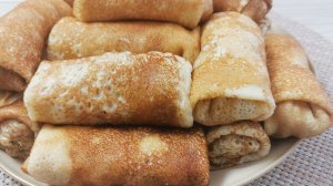 Праздничная закуска, на любой праздник ❗💃💃💃