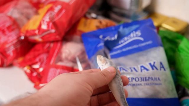 Индивидуальные BARF рационы для моих собак