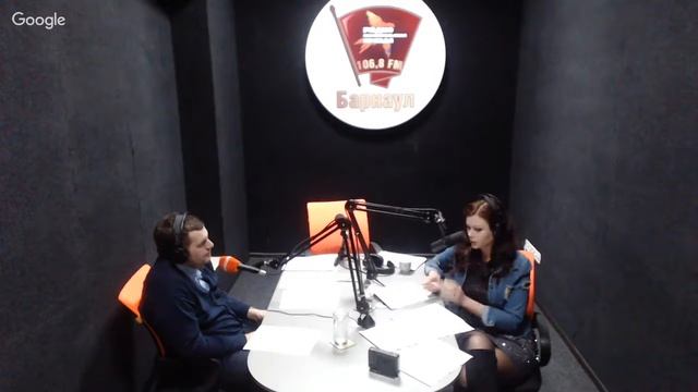 17.02.17 "Картина недели" смотреть онлайн