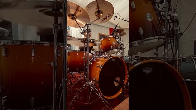 Motörhead-ace of spades (версия с репы live) смотреть онлайн