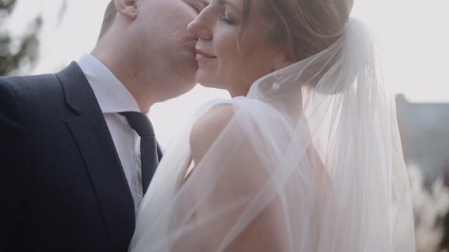 Давай навсегда!