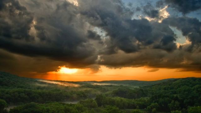 Gustav Mahler- Adagietto From Symphony No. 5 For Brass Quintet