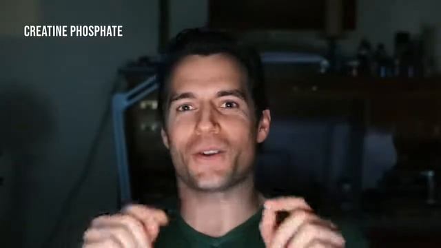 Henry Cavill смотреть онлайн