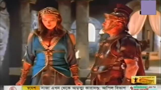 The new adventure of Sinbad Part 33 Bangla смотреть онлайн