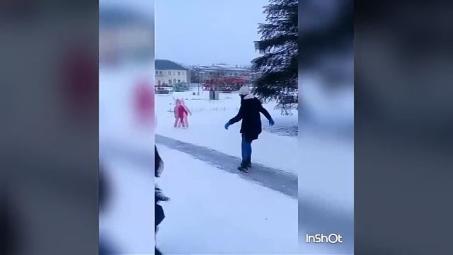 Человеческая душа никогда не стареет. смотреть онлайн