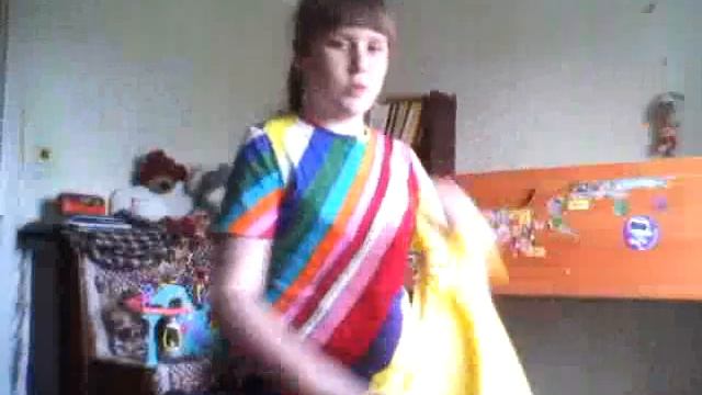 Мои покупки=)