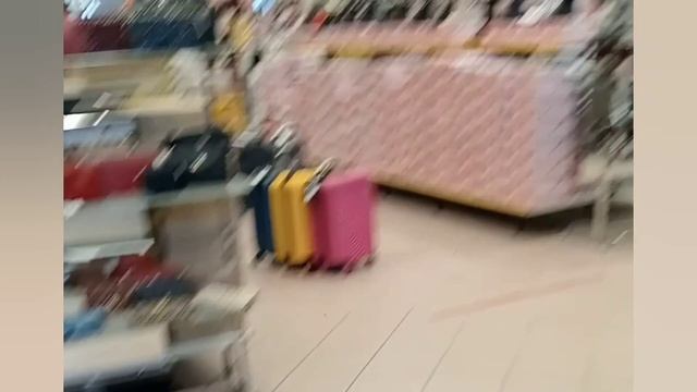 СУПЕРМАРКЕТЫ ИТАЛИИ ИНТЕРЕСНО ЗАГЛЯНУТЬ 😀#интересное #италия #жизнь #italia