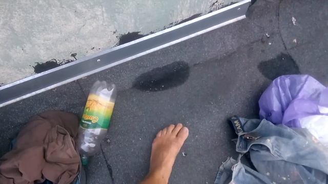 Как правельно надо перекрыть крышу. Г.Полтава сады смотреть онлайн