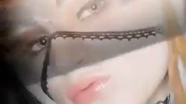 Я не верю твоим глазам ... смотреть онлайн