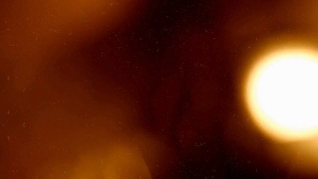 "Шри Саи Сатчарита". Саи Баба, Нектар Бессмертия. Гл. 8-10 смотреть онлайн