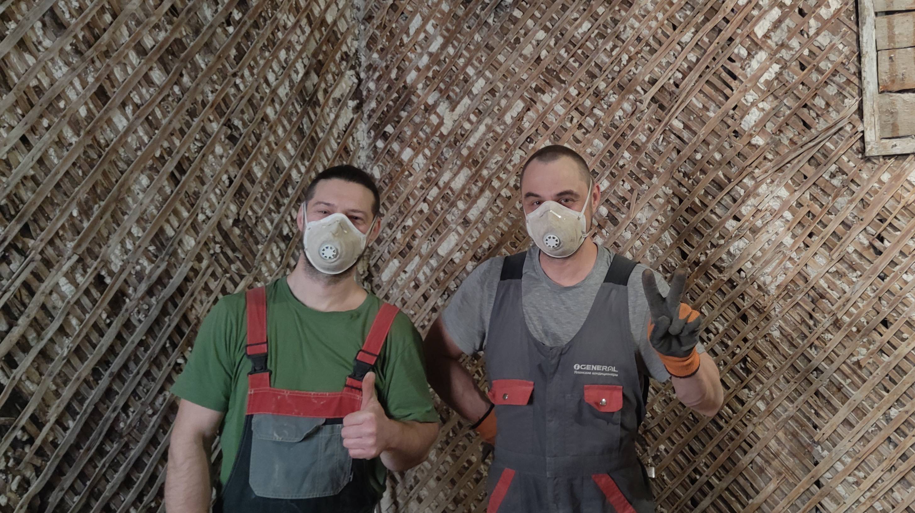 Куда ни посмотри, везде знакомые адреса. Объекты, которые показывать нельзя и которые не берём. смотреть онлайн