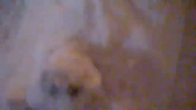 закопал друга под снег