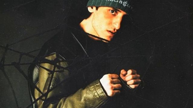 ПАУК - Олигарх Не Верь , Не Бойся , Не Проси