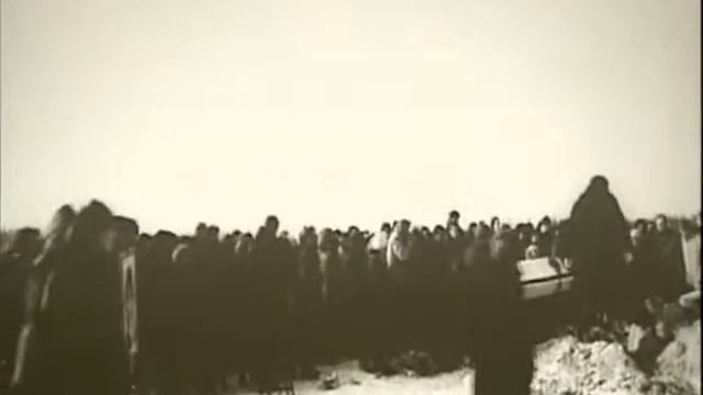 Жизнь памяти Александра Башлачёва