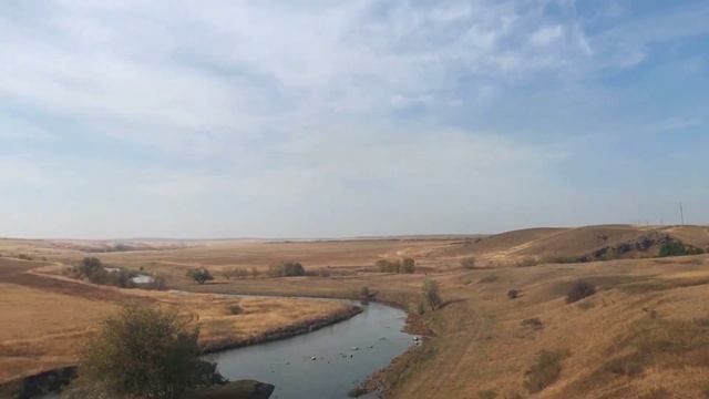 Старая Ласпа Осень 2020 смотреть онлайн