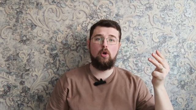 Честный отзыв на ножи  Михаила Суходеева, кузницы 