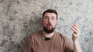 Честный отзыв на ножи  Михаила Суходеева, кузницы "Bark", Виталия Берегова, кузницы " Оберег"...