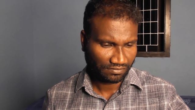 ASMR CAMERA 🎥 LENS CLOSE-UP BRUSHING WEIRD RELAX🤔😴😴😴 смотреть онлайн