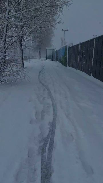 2025-04-26 Вологда смотреть онлайн