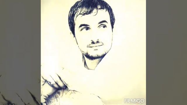 13 февраля 2020 г. смотреть онлайн