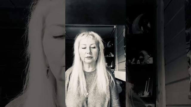 «Жаль,,,» Жанна Корнеева смотреть онлайн