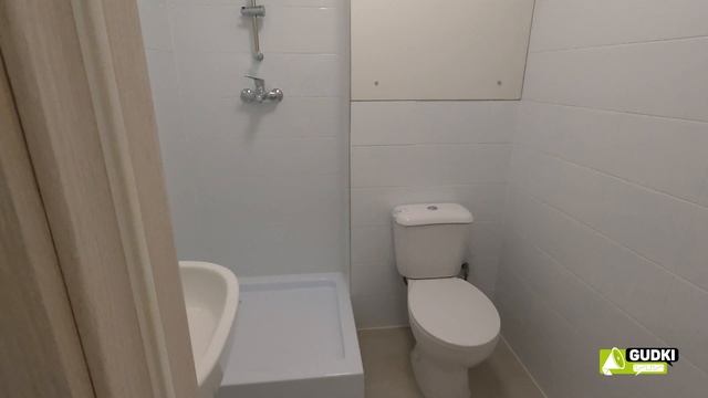 #Люблинскийпарк Квартиры корпуса 13.4. Последние штрихи перед выдачей ключей. смотреть онлайн