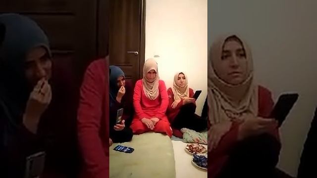 Фарух Сафарализода коргари амният зани дуюм гирифт, дар масква,